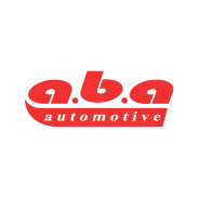 Aba