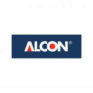 Alcon