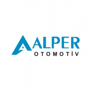 Alper