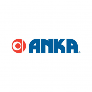 Anka