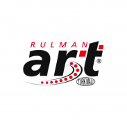 Artrulman