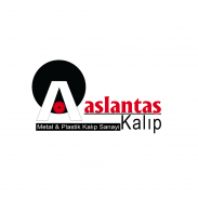 Aslantas