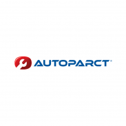 Autoparct