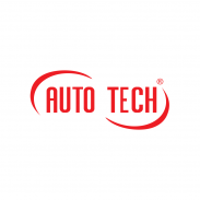 Autotech