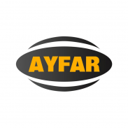 Ayfar