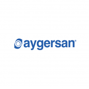 Aygersan