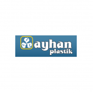Ayhan