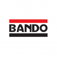 Bando