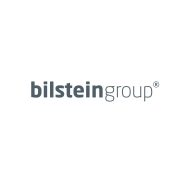 Bilstein Group
