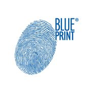 Blueprint
