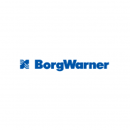 Borgwarner