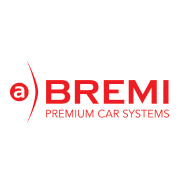 Bremi