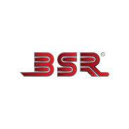 Bsr