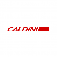 Caldini