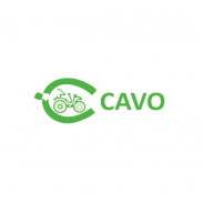 Cavo