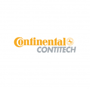 Contitech