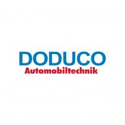 Doduco