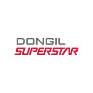 Dongil
