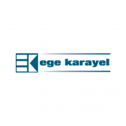 Egekarayel