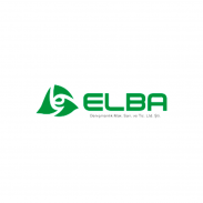 Elba