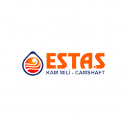 Estas