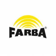 Farba