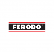 Ferodo
