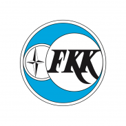 FKK