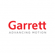Garrett