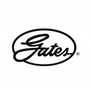 Gates