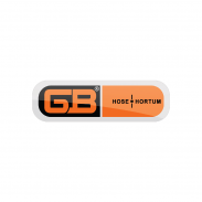 GB