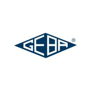 Geba