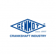 Genmot