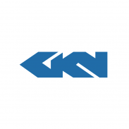 Gkn