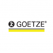 Goetze
