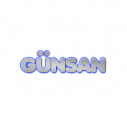 Gunsan