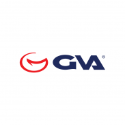 GVA