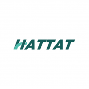Hattat