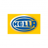Hella
