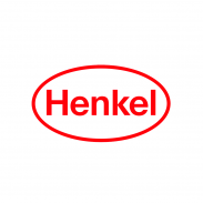 Henkel