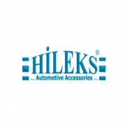 Hileks