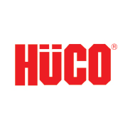 Huco