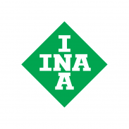 INA