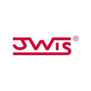 Iwis