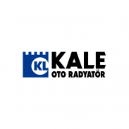 Kale