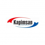 Kapimsan