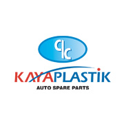Kaya Plastik