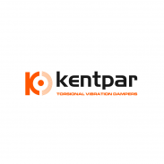 Kentpar