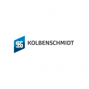 Kolben
