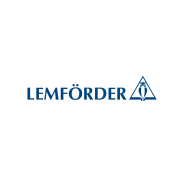 Lemforder